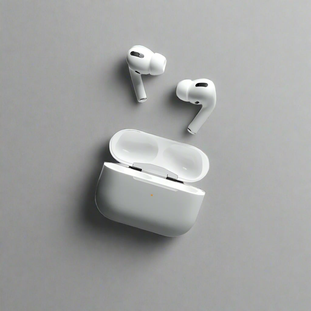 Wireless Earbuds Bluetooth 5.1 TWS Earphones