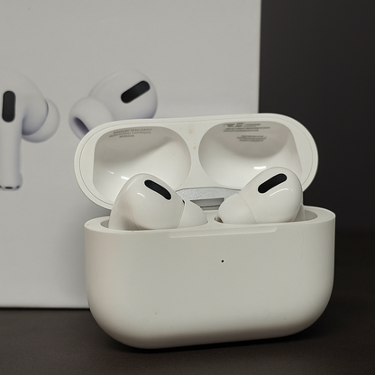 Wireless Earbuds Bluetooth 5.1 TWS Earphones