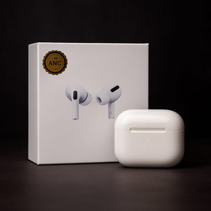 Wireless Earbuds Bluetooth 5.1 TWS Earphones